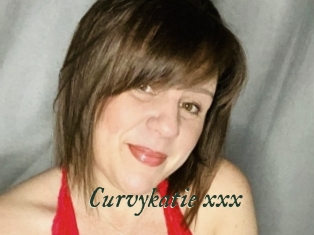 Curvykatie_xxx