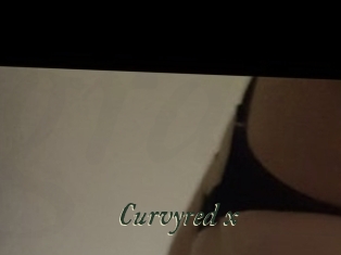 Curvyred_x