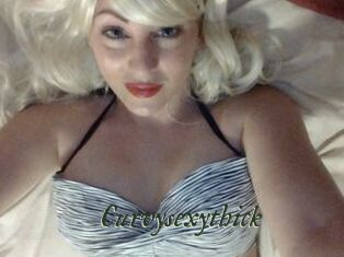 Curvysexythick