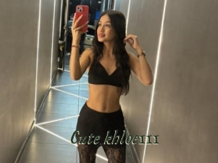 Cute_khloe111