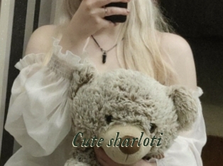 Cute_sharloti