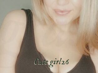 Cute_girl26