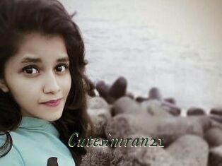 Cutesimran21