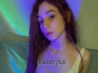 Cutie_fox