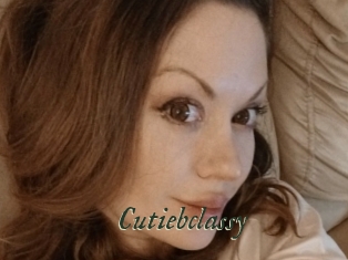 Cutiebclassy