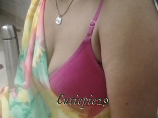 Cutiepie29