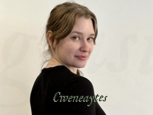 Cweneaytes
