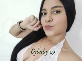Cybaby_19