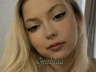 Cynthiaa