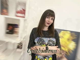 Cynthialenn