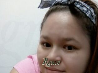 Rouse