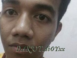 DAKUTAbOYxx