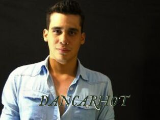 DANCARHOT