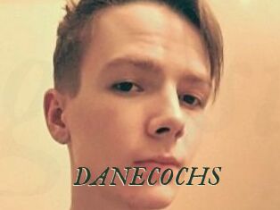 DANE_COCHS