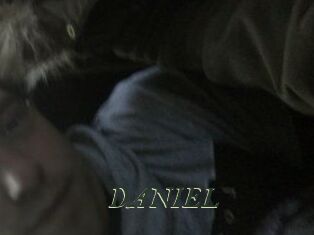 DANIEL