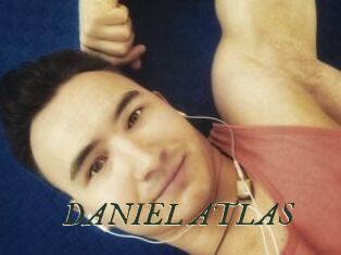 DANIEL_ATLAS