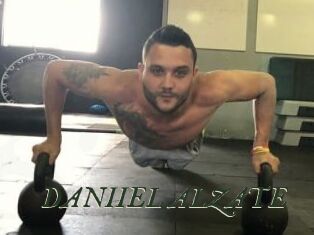 DANIIEL_ALZATE