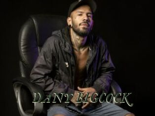 DANY_BIGCOCK