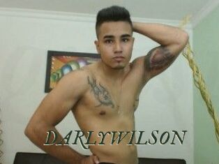 DARLYWILSON