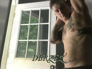 DBRZEZ