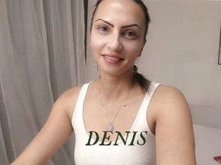 DENIS_