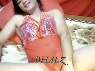 DHALZ