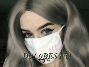 DOLORES_LU