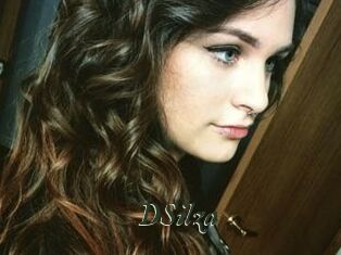 DSilza