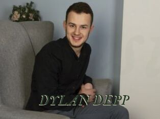 DYLAN_DEPP