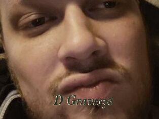 D_Graves36