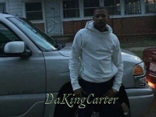 DaKingCarter