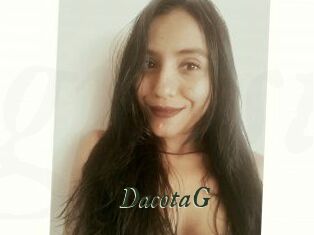 DacotaG
