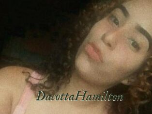 DacottaHamilton