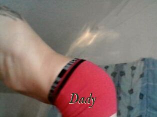 Dady