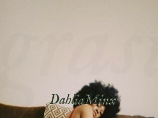 DahliaMinx