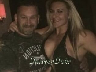 Daisy69Duke