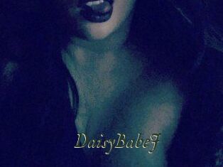 DaisyBabeJ