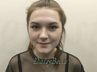 DaisyBeets