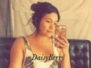 DaisyBerry