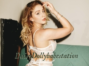 DaisyDollybabestation Gratis Strip
