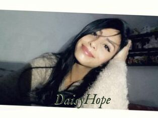 DaisyHope