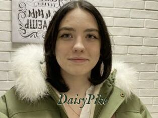 DaisyPike
