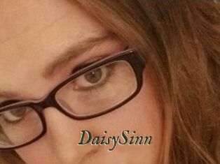 DaisySinn