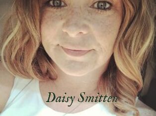 Daisy_Smitten