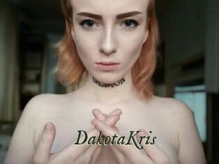 DakotaKris
