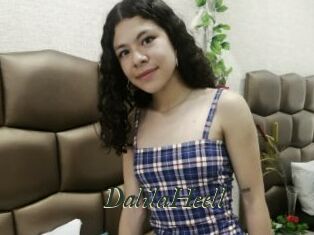 DalilaHeell