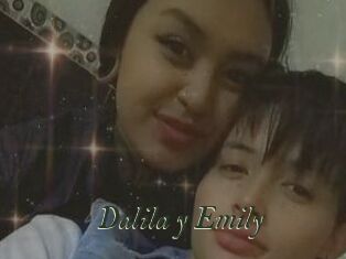 Dalila_y_Emily