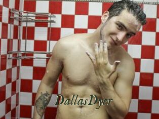 DallasDyer