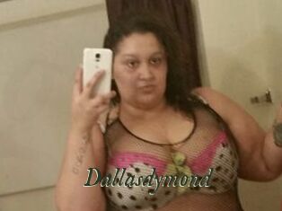 Dallas_dymond