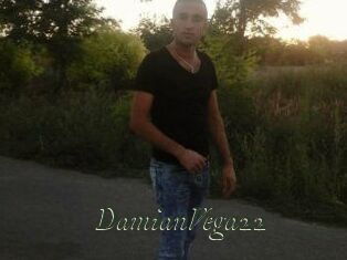 Damian_Vega22